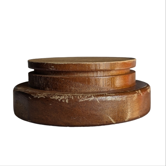 1978 Garfield Anchor Hocking Glass Canister with Lid Full Tummy Happy Tummy - Picture 11 of 11